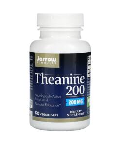 Theanin