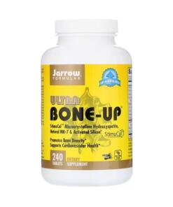 Ultra Bone-Up - 240 faner