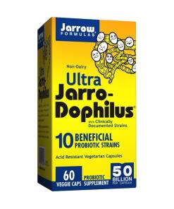 Ultra Jarro-Dophilus