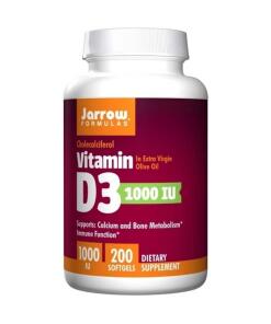 Vitamin D3