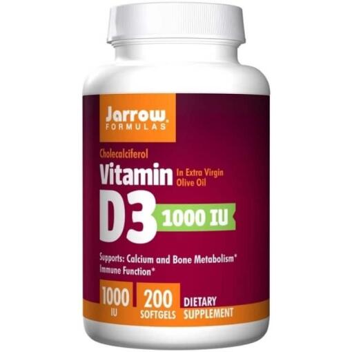 Vitamin D3
