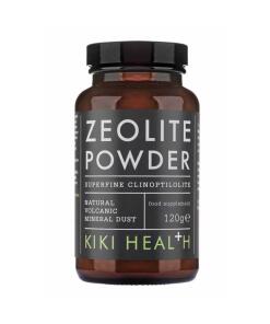 Zeolitpulver - 120g