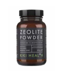 Zeolitpulver - 60g