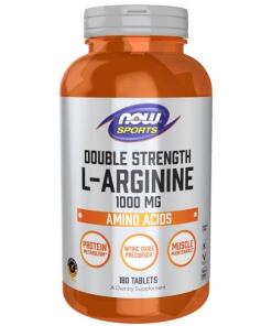 L-Arginin