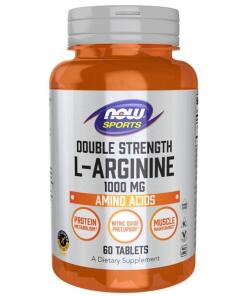 L-Arginin