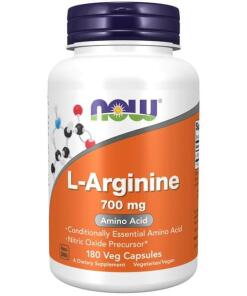 L-Arginin