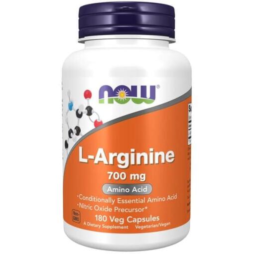 L-Arginin
