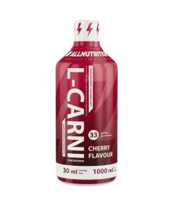L-Carnitin