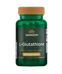 L-Glutathion