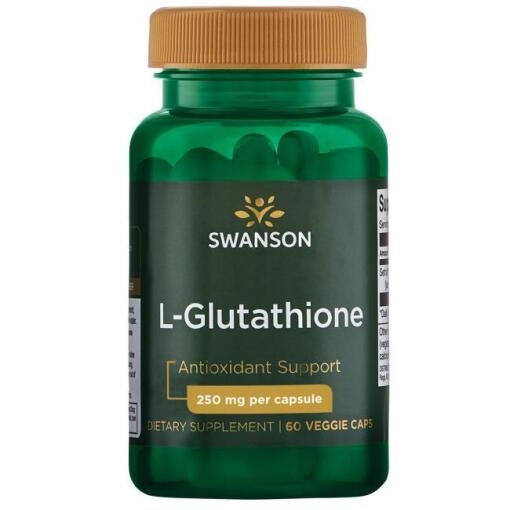 L-Glutathion