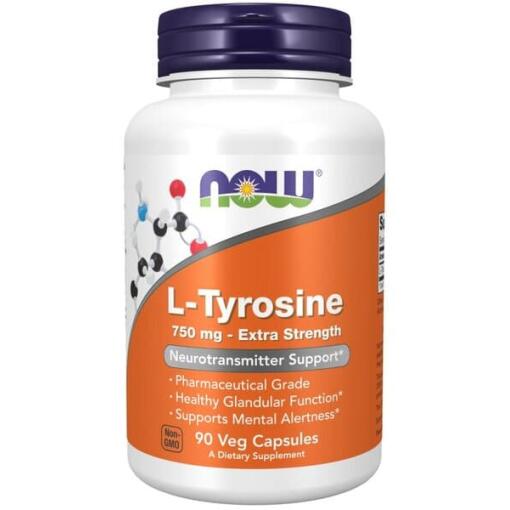 L-Tyrosin