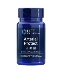 Arterial Protect - 30 hætteglas
