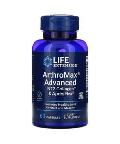 ArthroMax Advanced