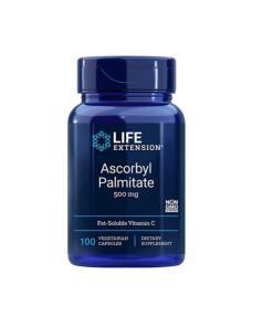 Ascorbylpalmitat