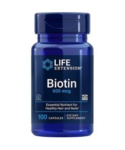 Biotin