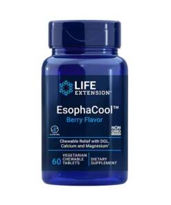 EsophaCool