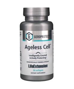 Geroprotect