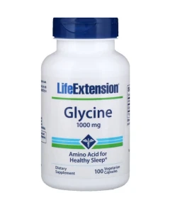 Glycin