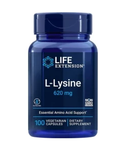 L-Lysin