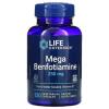 Mega Benfotiamin