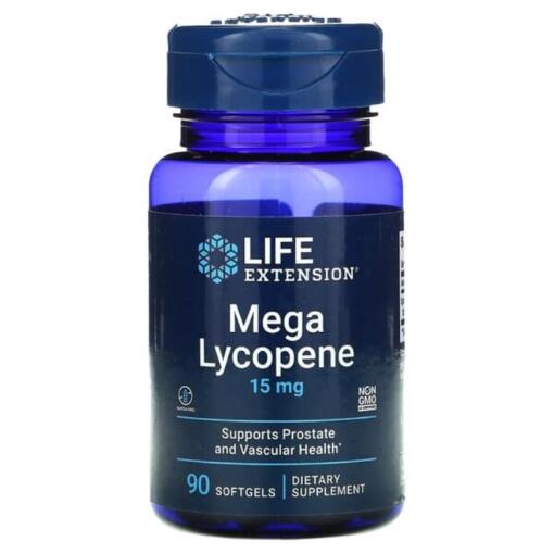 Mega Lycopen