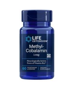 Methylcobalamin