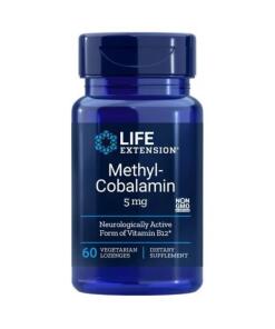 Methylcobalamin