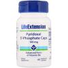 Pyridoxal 5′-Phosphat Caps
