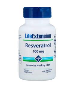 Resveratrol