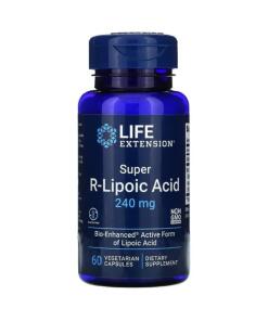 Super R-Lipoinsyre