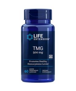 TMG