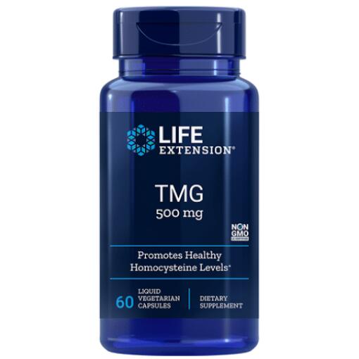 TMG