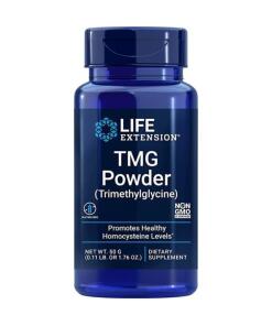TMG