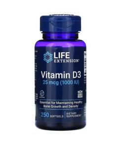 Vitamin D3