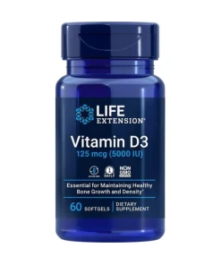 Vitamin D3