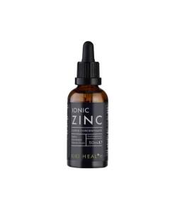 Flydende zink - 50 ml