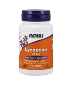 Lycopen