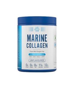 Marint Kollagen - 300g (EAN 5056555205280)