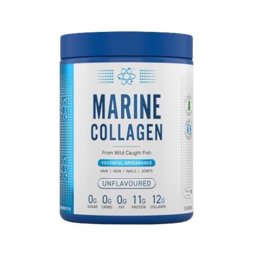 Marint Kollagen - 300g (EAN 5056555205280)