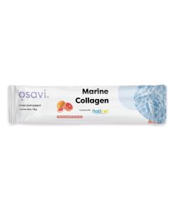 Marine Kollagen Vild Torsk