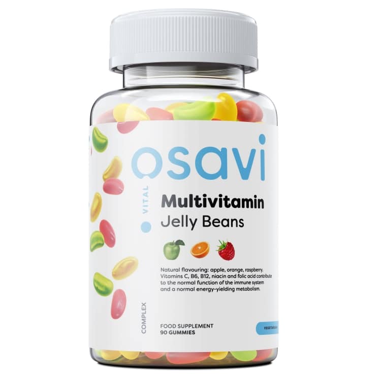 Multivitaminové žEl… - image