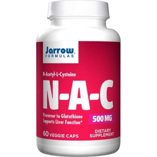 NAC