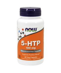 5-HTP