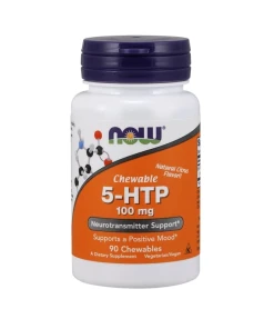 5-HTP