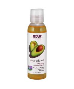 Avocadoolie - 118 ml