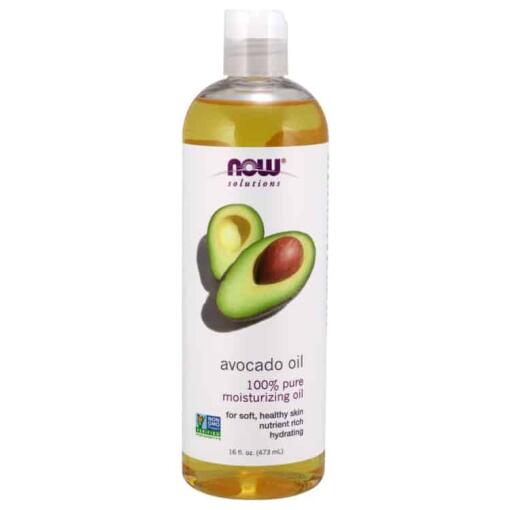 Avocadoolie - 473 ml