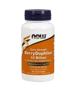 BerryDophilus