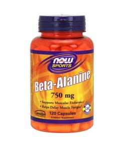 Beta-alanin