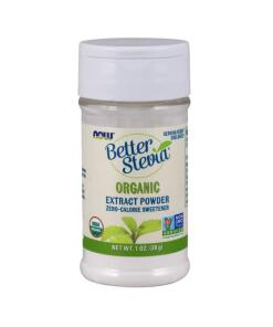 Bedre Stevia Ekstraktpulver