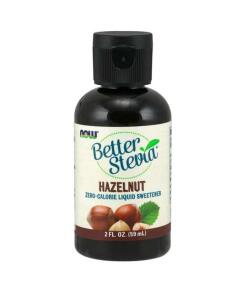 Better Stevia Liquid